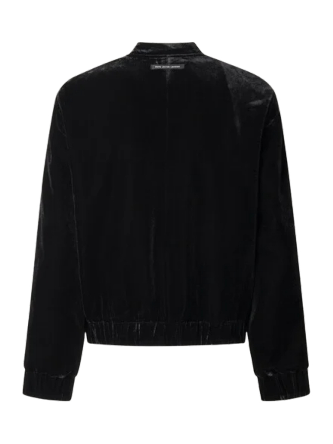 Pepe Jeans Bomberjacke Fallon bei Robert Ley