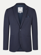Calamar Sakko Einreihig 43-Dark Navy bei Robert Ley