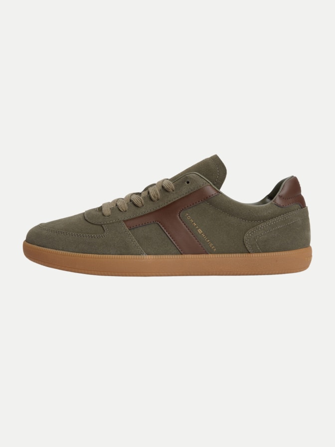 Tommy Hilfiger Sneaker TRIBECA bei Robert Ley