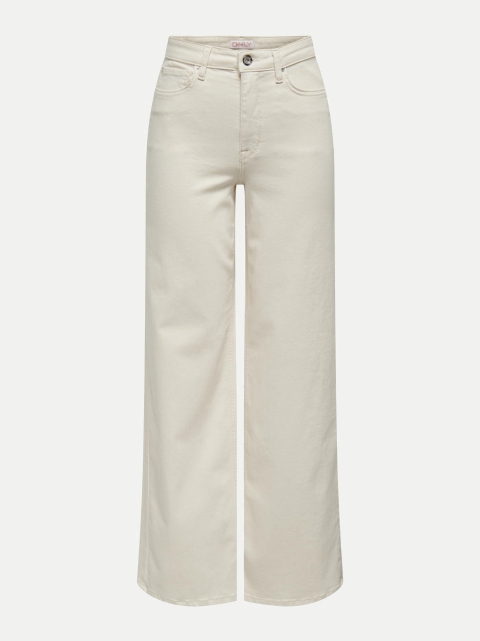 ONLY Palazzo Hose Madison bei Robert Ley