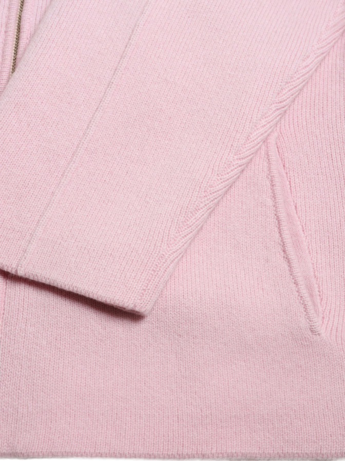 Ladneri Strickjacke Melua bei Robert Ley