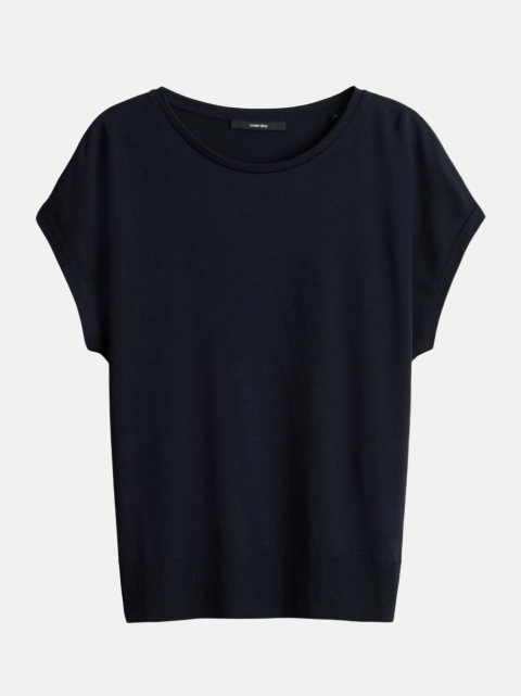 someday Jerseytop Kaja bei Robert Ley