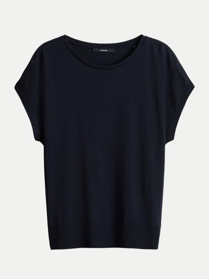 someday Jerseytop Kaja bei Robert Ley