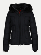 Wellensteyn Belvitesse Short midnightblue bei Robert Ley