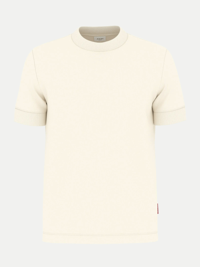 JOOP! JEANS Basic-T-Shirt Cedric bei Robert Ley