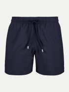 Vilebrequin Weiche Badehose 390-blue marine bei Robert Ley