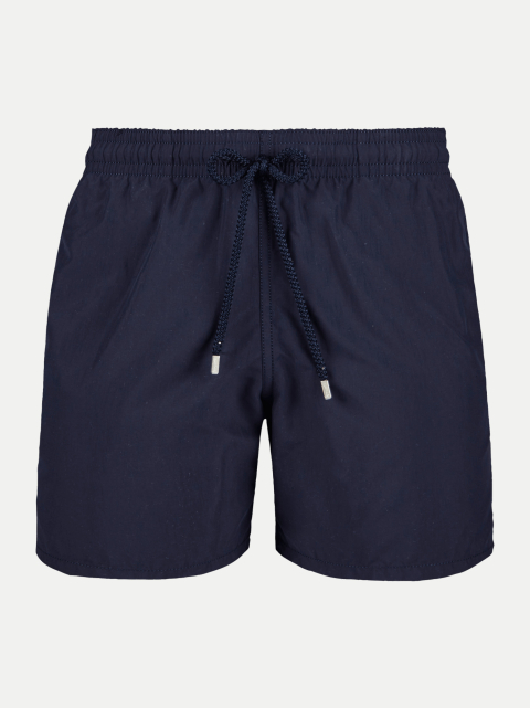 Vilebrequin Weiche Badehose bei Robert Ley