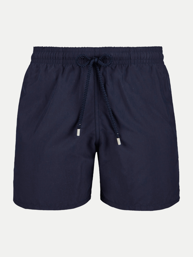 Vilebrequin Weiche Badehose bei Robert Ley