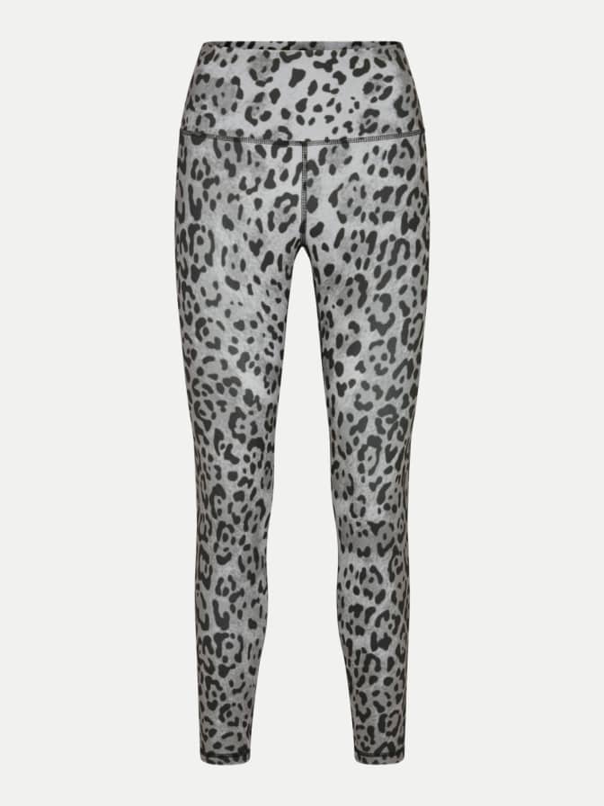 Juvia Pamela Active Leggin bei Robert Ley