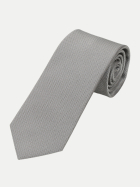 Prince Bowtie Krawatte aus Seide Picoté FB.32-H-BEIGE bei Robert Ley