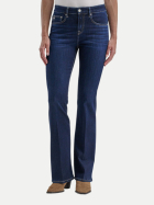 Adriano Goldschmied Jeans Sophie didi bei Robert Ley
