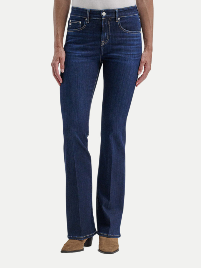 Adriano Goldschmied Jeans Sophie bei Robert Ley