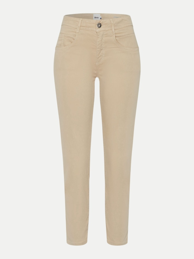 Brax Slim-Fit Hose Style Shakira bei Robert Ley