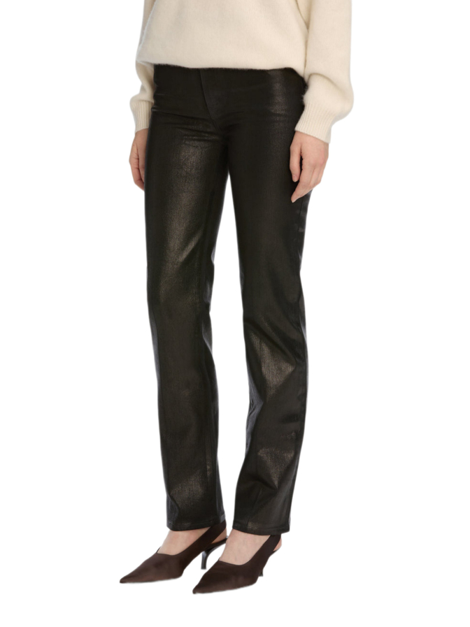 Frame Hose Le Sleek bei Robert Ley