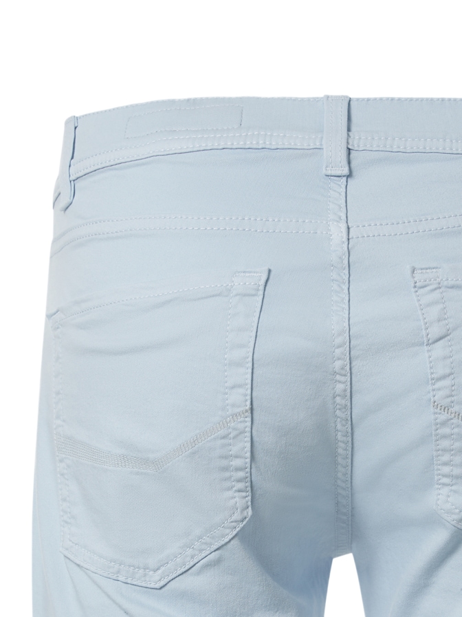 Pierre Cardin Hose Lyon bei Robert Ley
