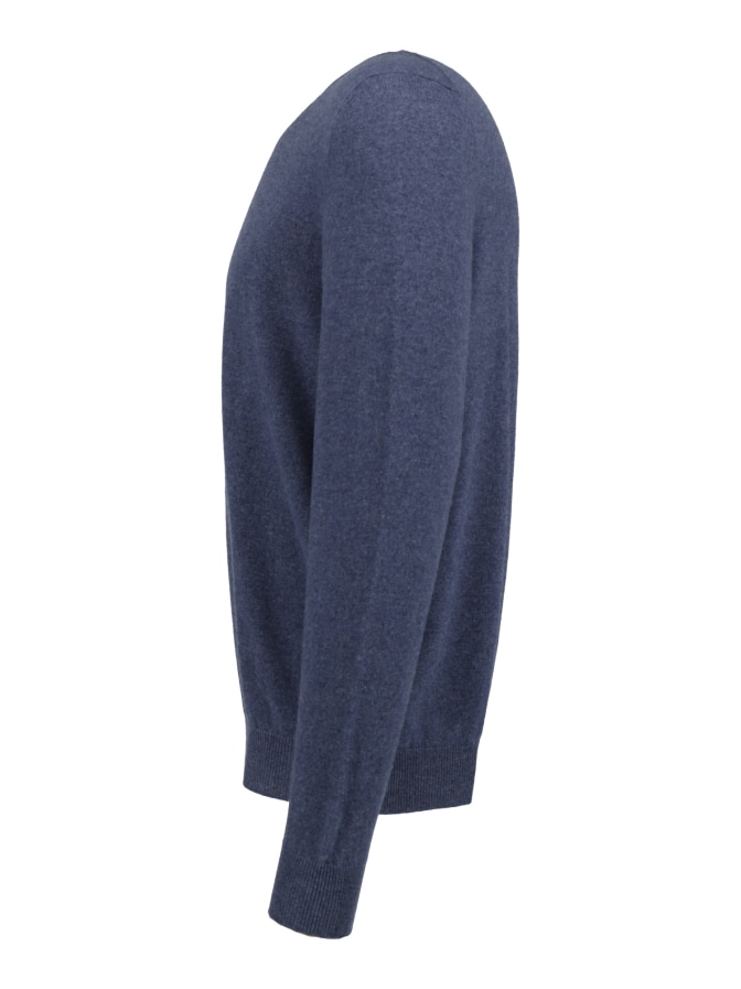 Fedeli Pullover aus Kaschmir bei Robert Ley