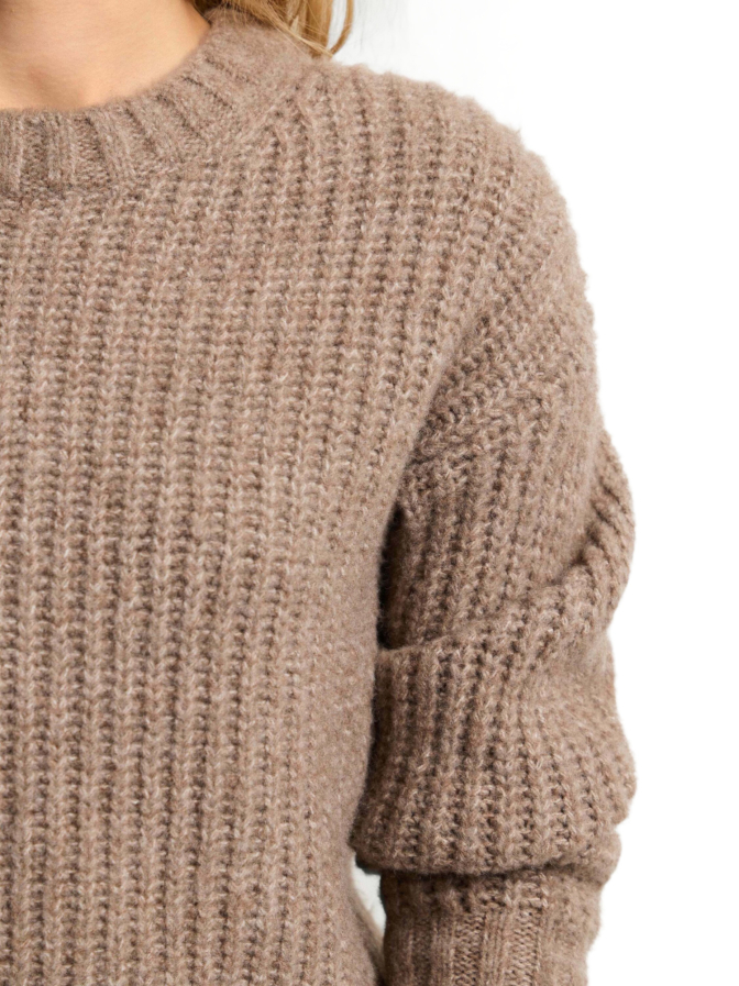 Pepe Jeans Strickpullover ASHLEY bei Robert Ley