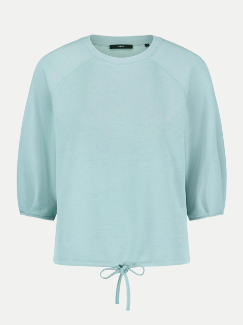 Zero Sweatshirt bei Robert Ley