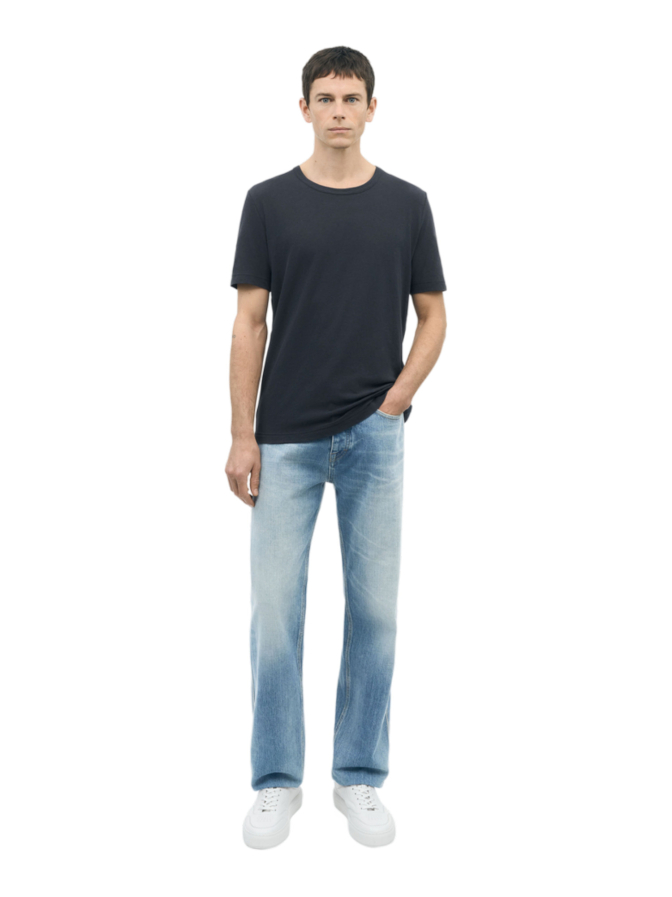 Tiger of Sweden T-Shirt Olaf bei Robert Ley