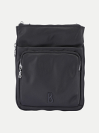 Bogner Schultertasche Verbier 900-schwarz bei Robert Ley