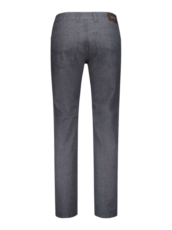Gardeur Modern-Fit Hose Bill bei Robert Ley