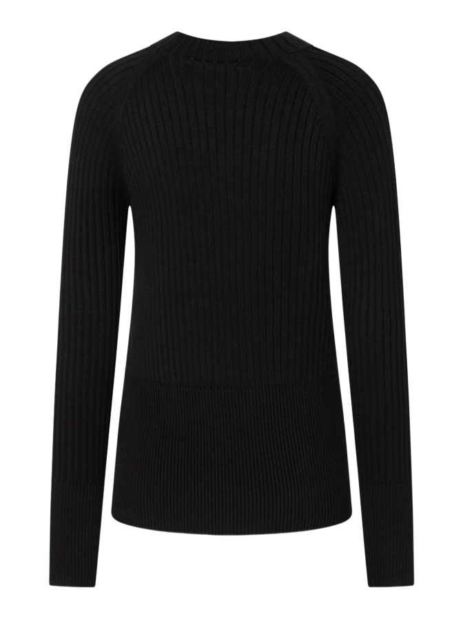 JOOP! JEANS Strickpullover Kopala bei Robert Ley