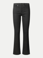 Pepe Jeans Bootcut-Jeans PICCADILLY L32 000-DENIM bei Robert Ley