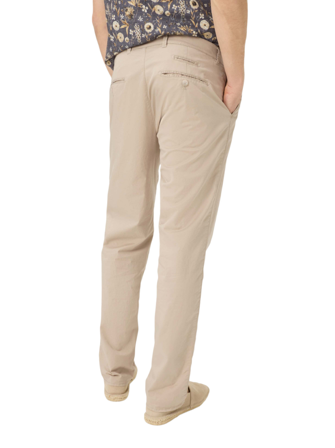 BRAX Modern-Fit Chino STYLE FABIO bei Robert Ley