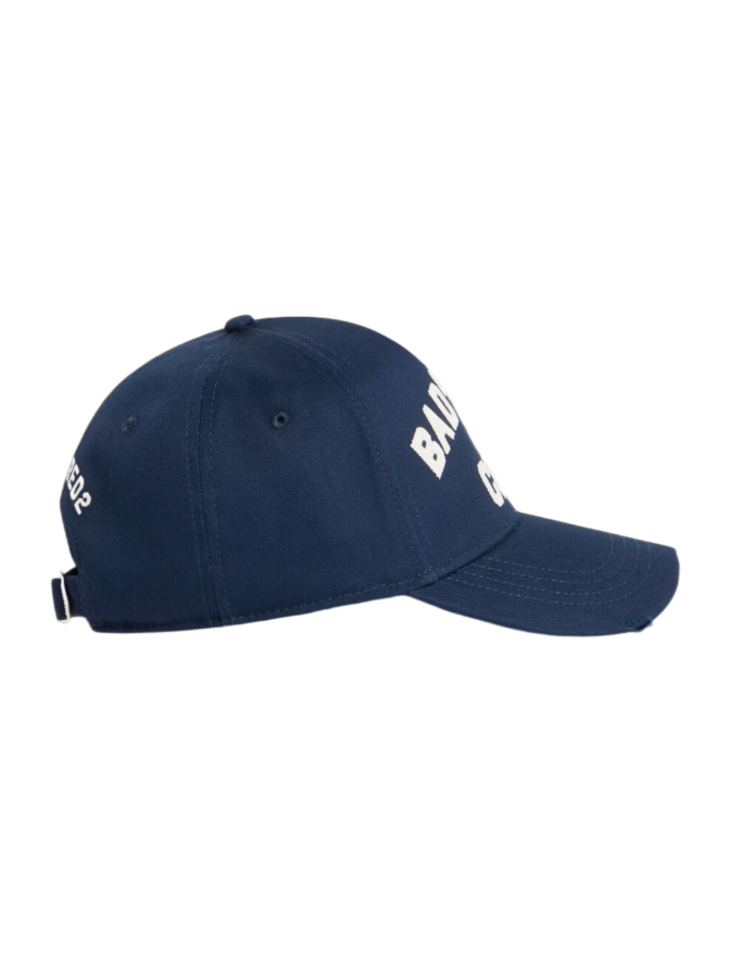 DSQUARED2 Baseball Cap bei Robert Ley