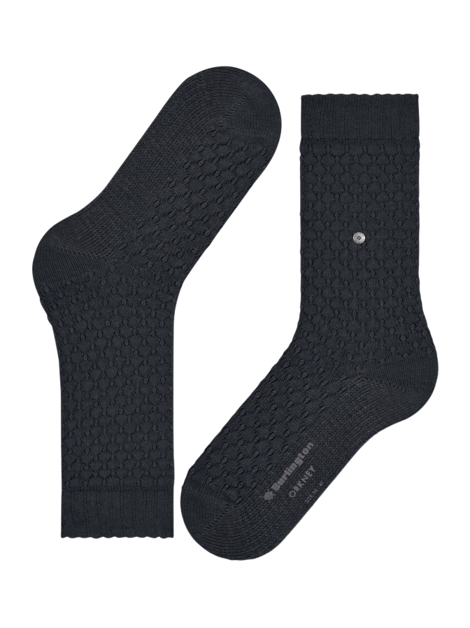 Falke Socken Orkney bei Robert Ley
