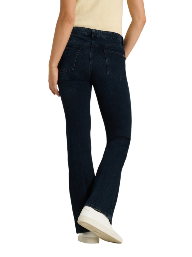 Cambio Jeanshose Paris bei Robert Ley