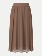 Joop! Rock 233-Lt/Pastel Brown 233 bei Robert Ley