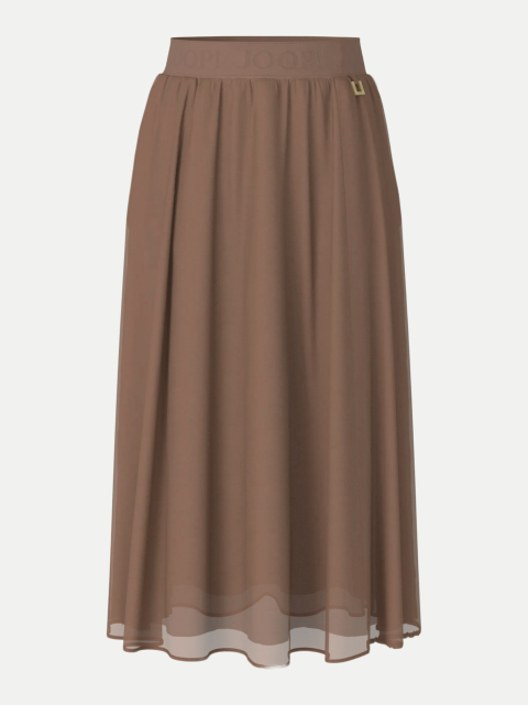 JOOP! Rock bei Robert Ley