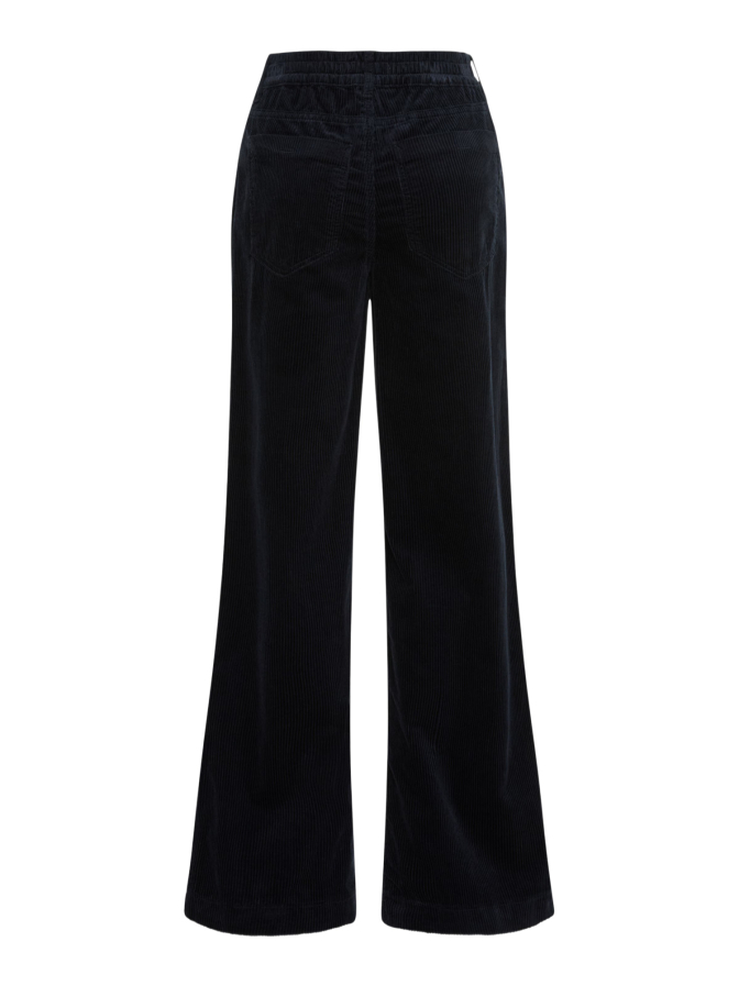 Brax Palazzohose STYLE MAINE bei Robert Ley