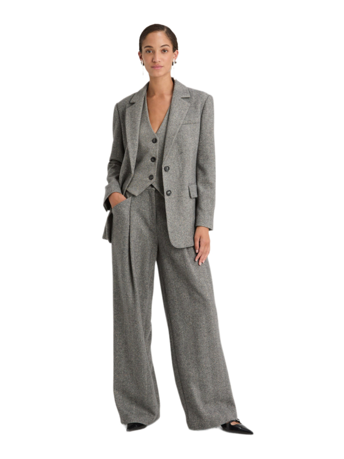 Guido Maria Kretschmer Blazer Loretta bei Robert Ley