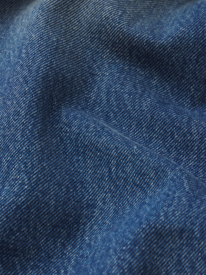 Frame Jeans Essential Fighter bei Robert Ley