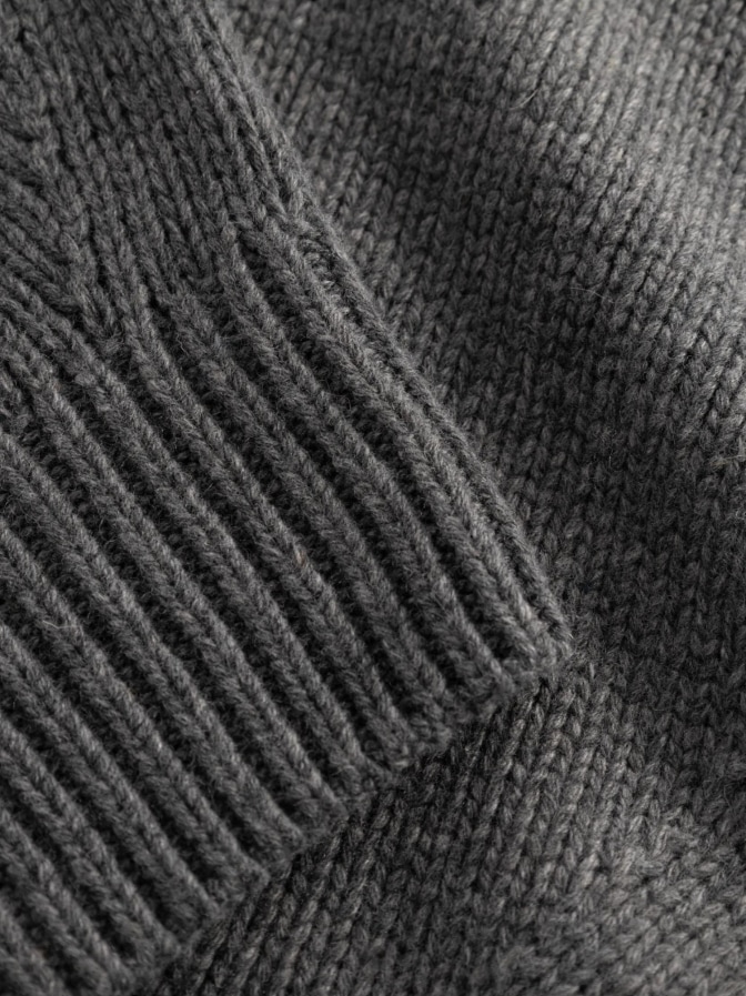 Joop! Regular-Fit Pullover bei Robert Ley