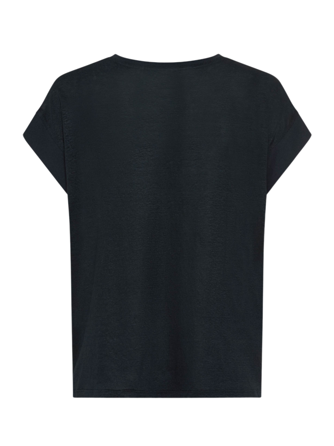Brax Leinen-Shirt CAELEN bei Robert Ley