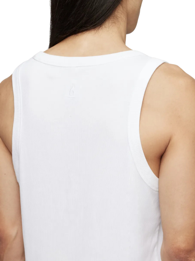 Drykorn Tanktop Nathan bei Robert Ley