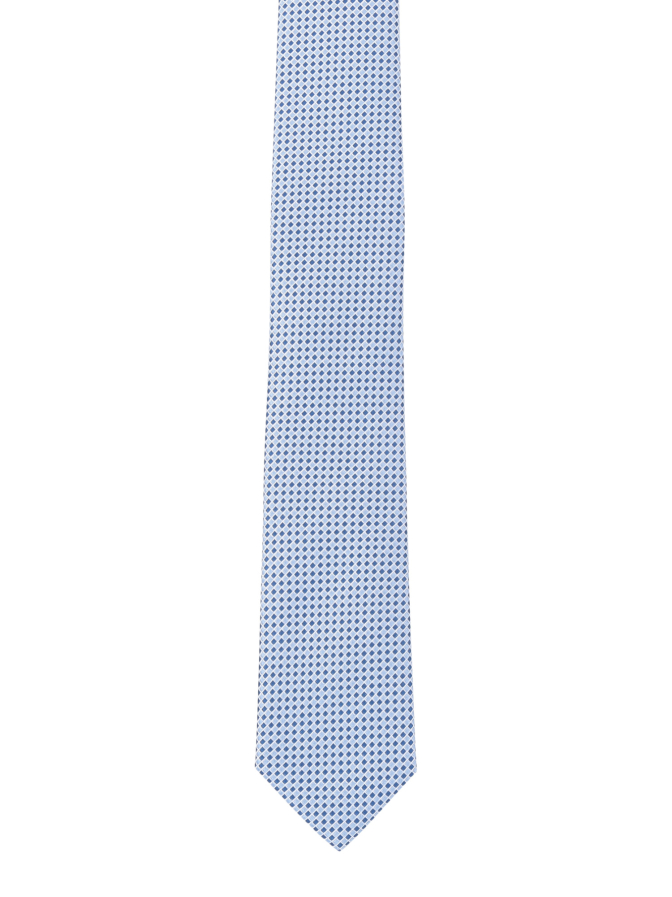 Prince Bowtie Krawatte aus Seide bei Robert Ley