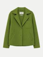 Weekend Max Mara Cropped Jacke WKDPELOTA 001 org bei Robert Ley