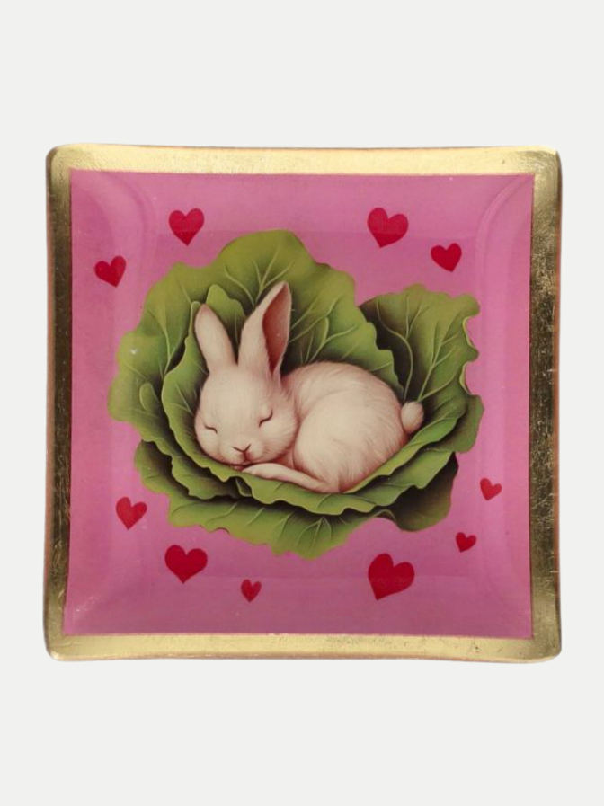 Giftcompany Dekoteller bei Robert Ley
