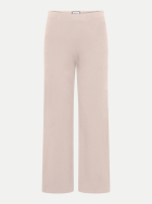 Seductive Culotte Marlene Hose Dagney 325-Crema bei Robert Ley