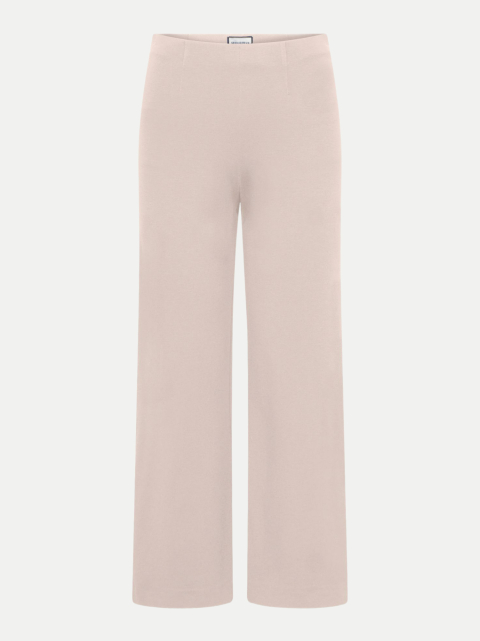 Seductive Culotte Marlene Hose Dagney bei Robert Ley