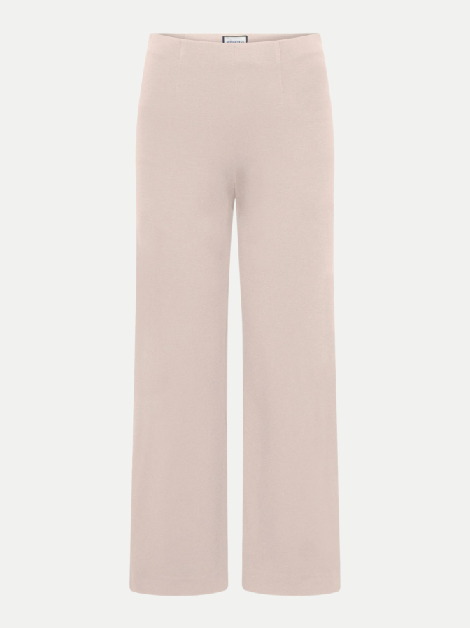 Seductive Culotte Marlene Hose Dagney bei Robert Ley