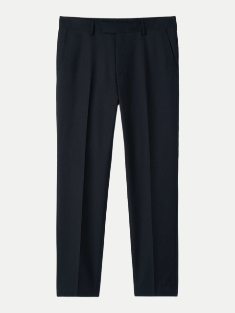 TIGER OF SWEDEN Slim-Fit Baukasten Hose Tenuta bei Robert Ley