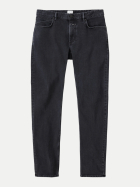 Closed Slim-Fit Jeans unity BBK-Black/black bei Robert Ley