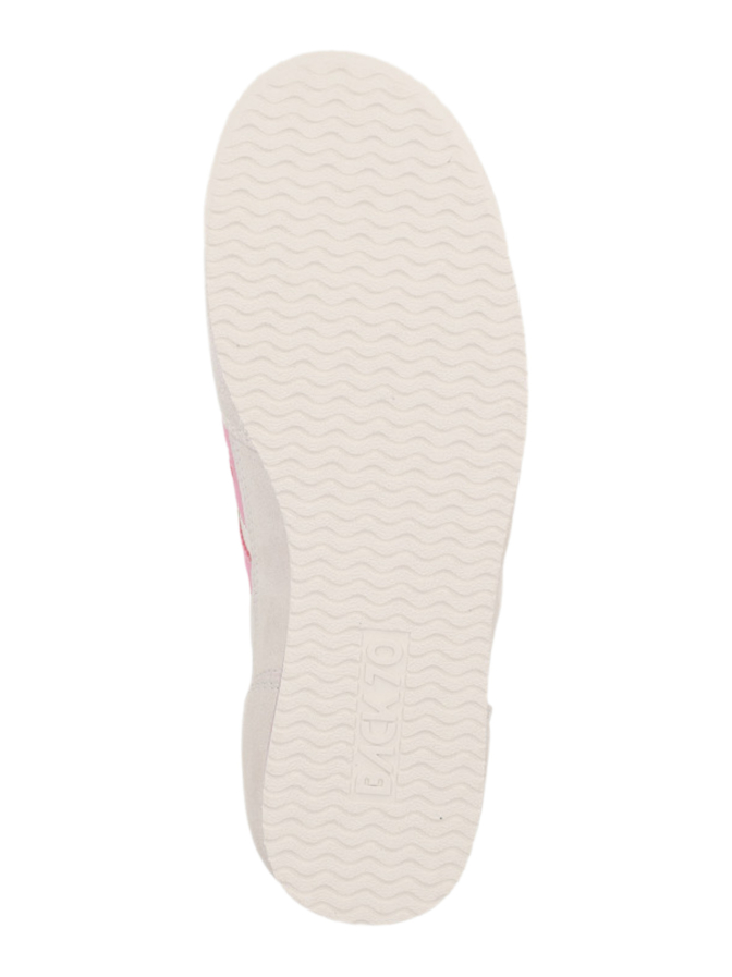 Back 70 Sneaker Leon B26 bei Robert Ley
