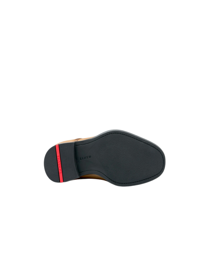 Lloyd Shoes Derby-Schuh CORE PLUS 110 bei Robert Ley