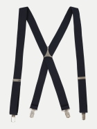 Lloyd Belts Herrenträger 12-marine bei Robert Ley
